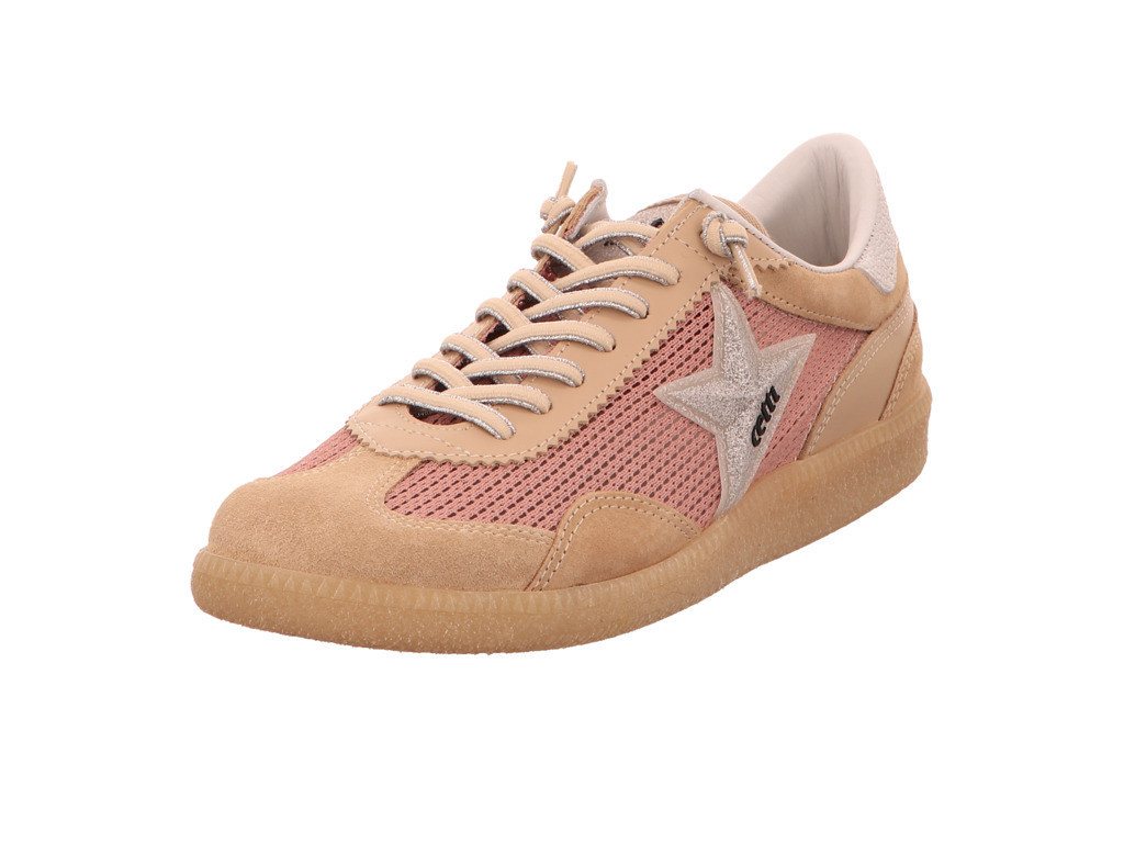 Cetti C1385 SRA Sneaker von Cetti