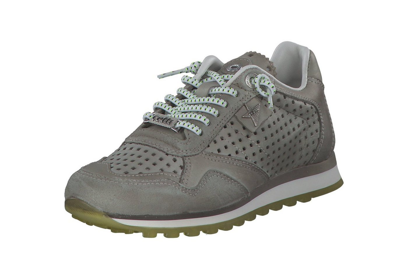 Cetti C848 SRA W Sneaker von Cetti