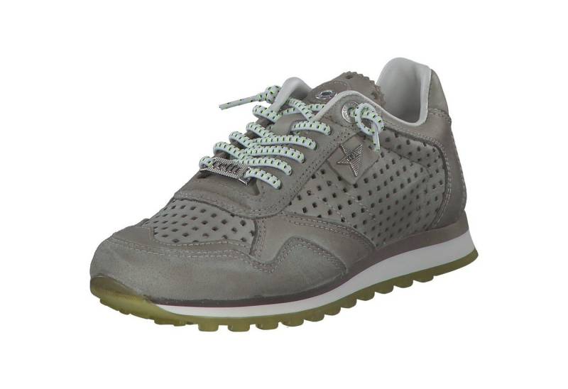 Cetti C848 SRA W Sneaker von Cetti