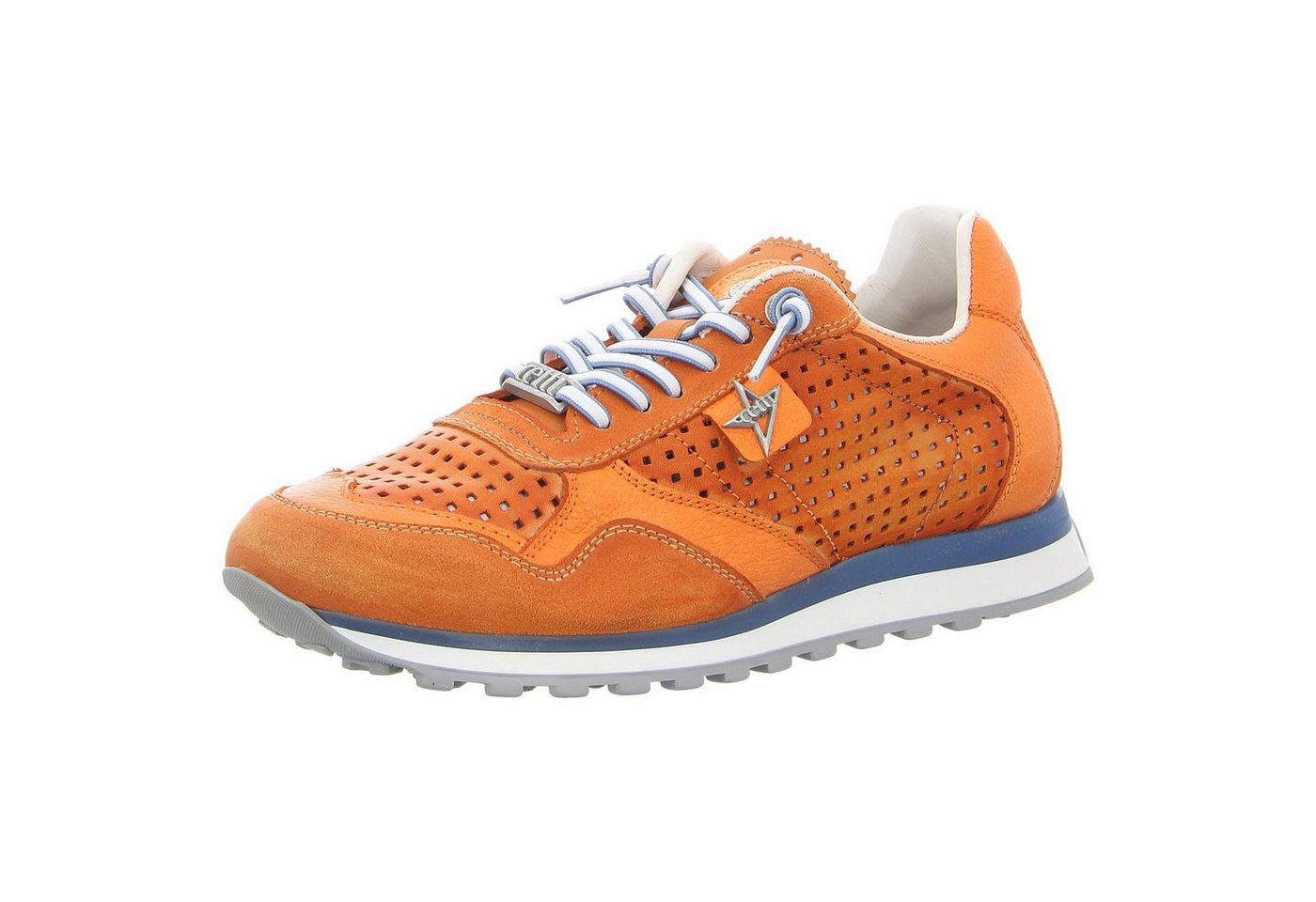 Cetti C848 Sneaker Cetti C848 Sneaker von Cetti