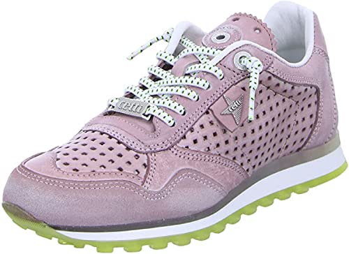 Cetti adult rose Gr. 38 von Cetti