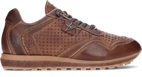 Cetti C848USED CALIZA, Used Tin Testa, 40 EU von Cetti