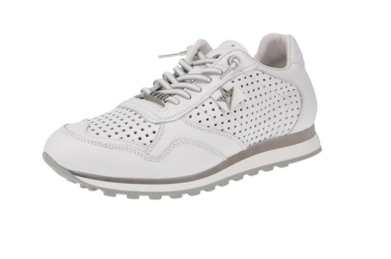 Cetti Cetti C-848 EXP V25 - Herren Sneaker - Nature- White Sneaker von Cetti