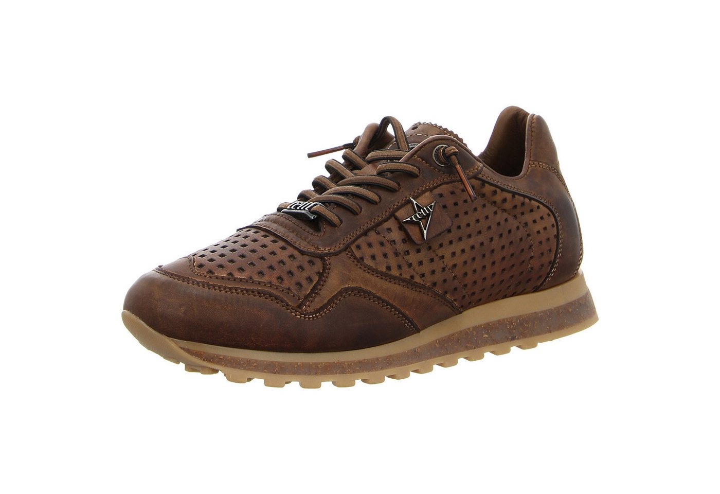 Cetti Cetti Sneaker von Cetti