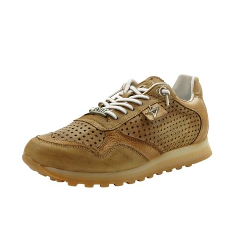 Cetti GEMÜTLICH Y Elegante SPORTLICH Mann 848 Glattleder PERFORADA Cuero Talla 44 Cetti GEMÜTLICH Y Elegante SPORTLICH Mann 848 Glattleder PERFORADA Cuero Talla 44 von Cetti