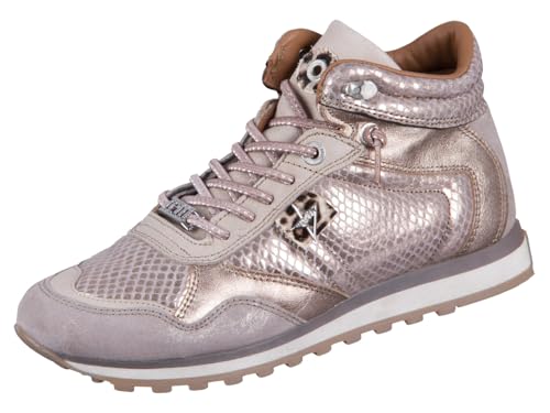 Cetti Adult Master-Artikel C1048 SRA Old Rose Snake sonstige Gr. 40 von Cetti