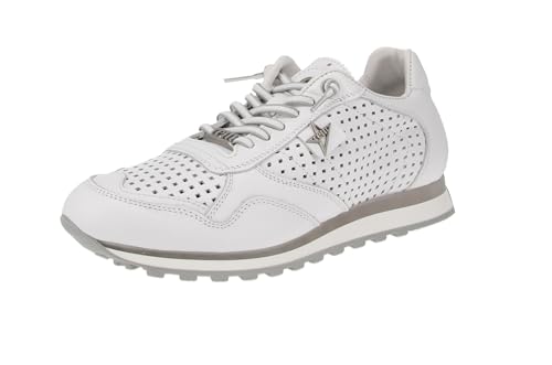 Cetti C-848 EXP - Herren Schuhe Sneaker - Nature-Blanco, Größe:46 EU von Cetti