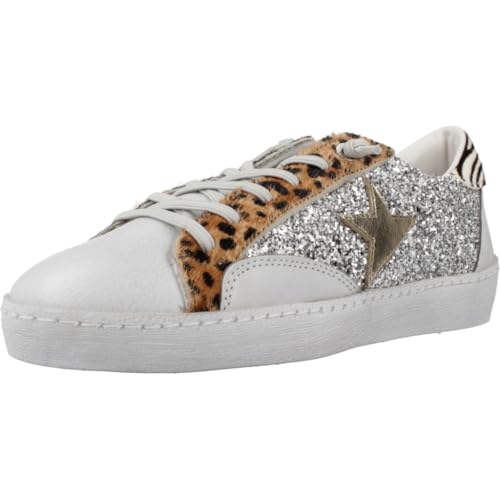 Cetti Modell C1342SRA INV25 GROUPI, Weiß, 42 EU von Cetti