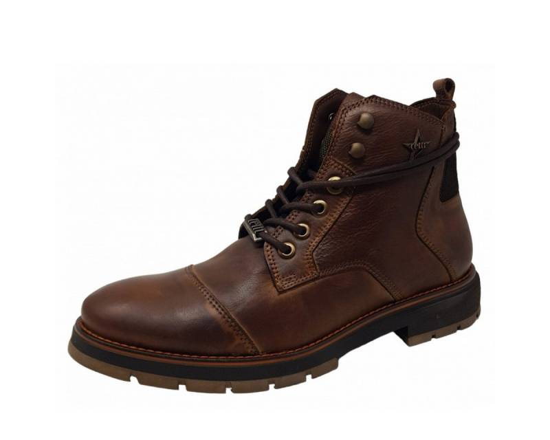 Cetti Nature Stiefel von Cetti