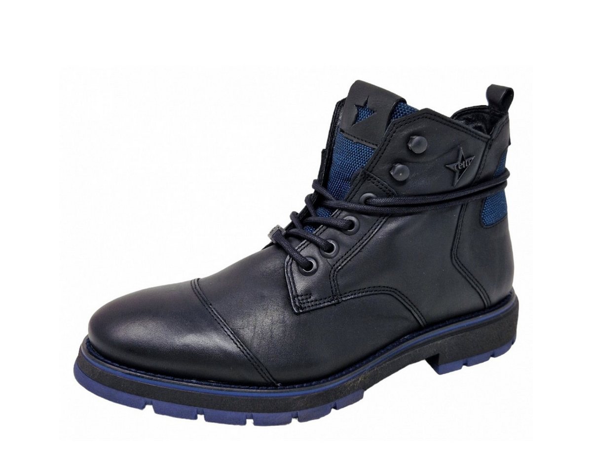 Cetti Nature Stiefel von Cetti