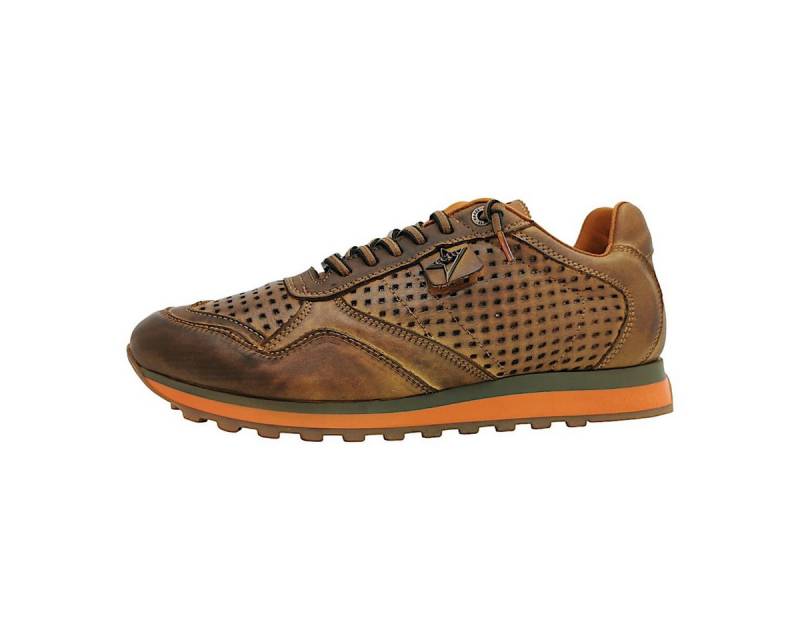 Cetti Schnürer Schnürschuh von Cetti