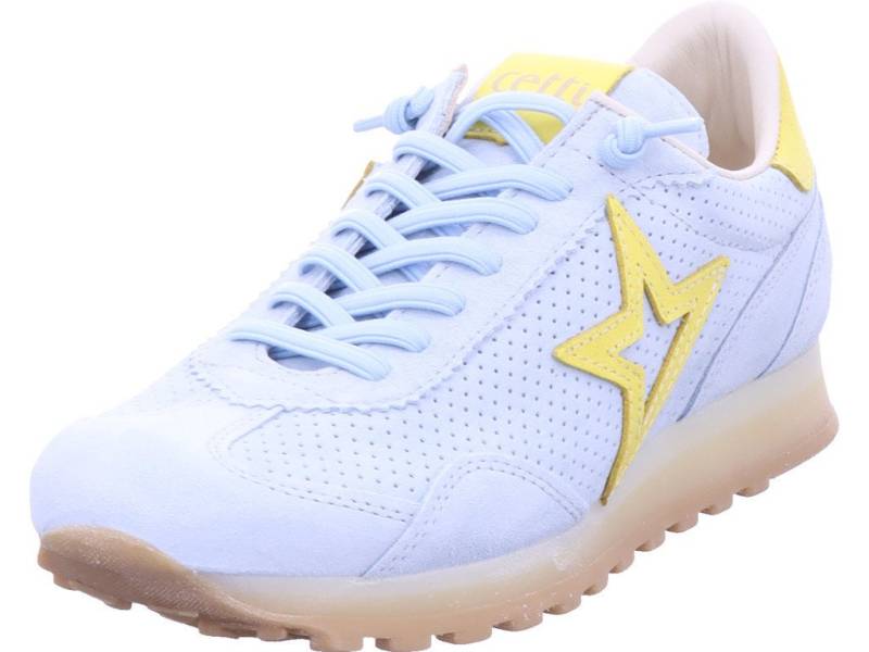 Cetti Schnürschuh von Cetti