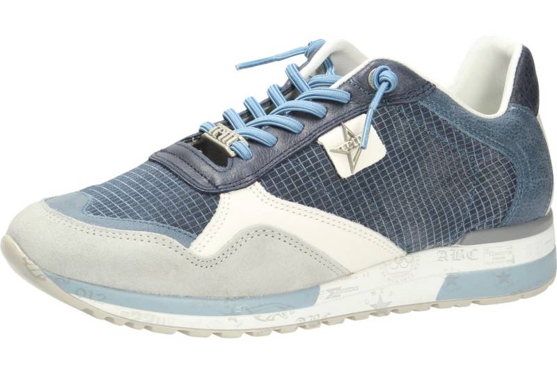 Cetti Schnürschuh von Cetti