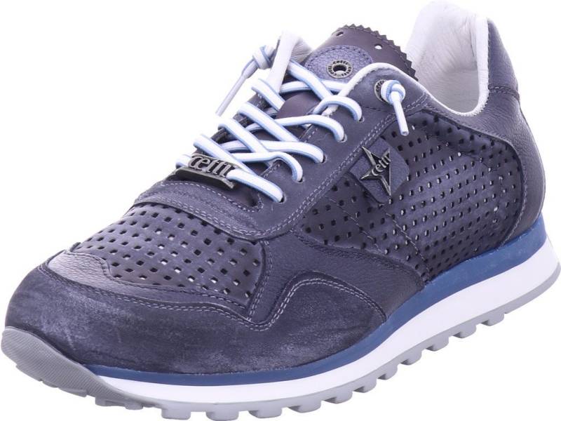 Cetti Schnürschuh von Cetti