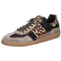 Cetti Sneaker Damen beige von Cetti