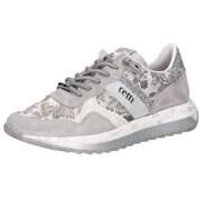 Cetti Sneaker Damen grau|grau|grau|grau|grau|grau|grau|grau von Cetti