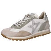 Cetti Sneaker Damen weiß|weiß von Cetti