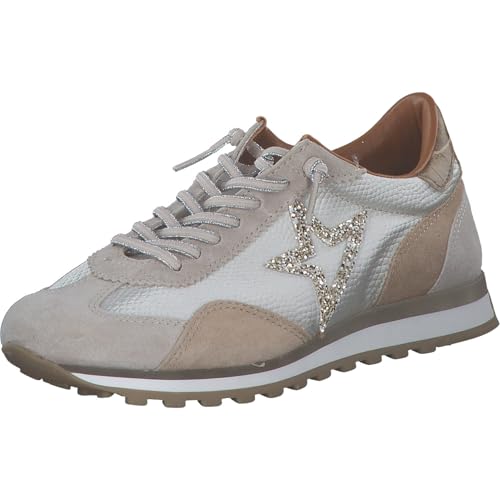 Cetti Sneaker Größe 39 EU Cream von Cetti