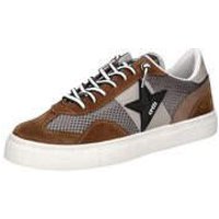 Cetti Sneaker Herren grau|grau|grau von Cetti