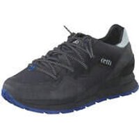 Cetti Sneaker Herren grau|grau von Cetti