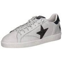 Cetti Sneaker Herren grau von Cetti