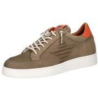 Cetti Sneaker Herren grün|grün|grün|grün|grün|grün|grün|grün von Cetti