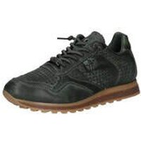 Cetti Sneaker Herren grün Cetti Sneaker Herren grün von Cetti
