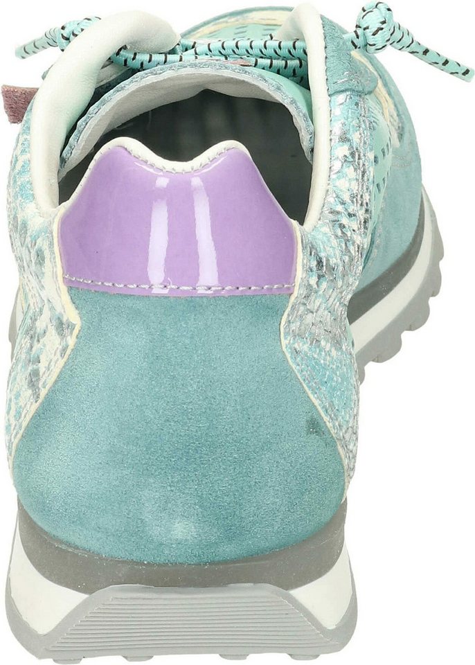 Cetti Halbschuhe für Damen Schnürschuh (1-tlg., keine Angabe) von Cetti