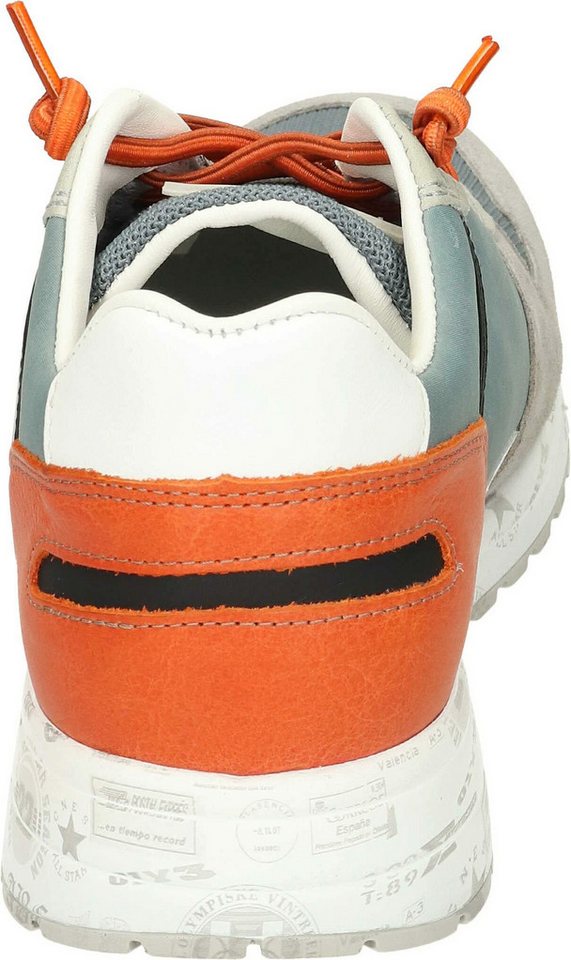 Cetti Sneaker für Herren Sneaker (keine Angabe, 1-tlg., keine Angabe) von Cetti