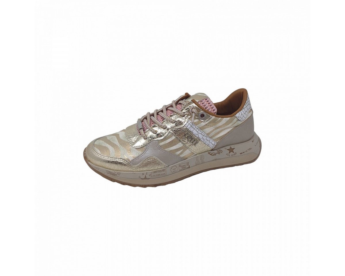 Cetti Sneaker von Cetti