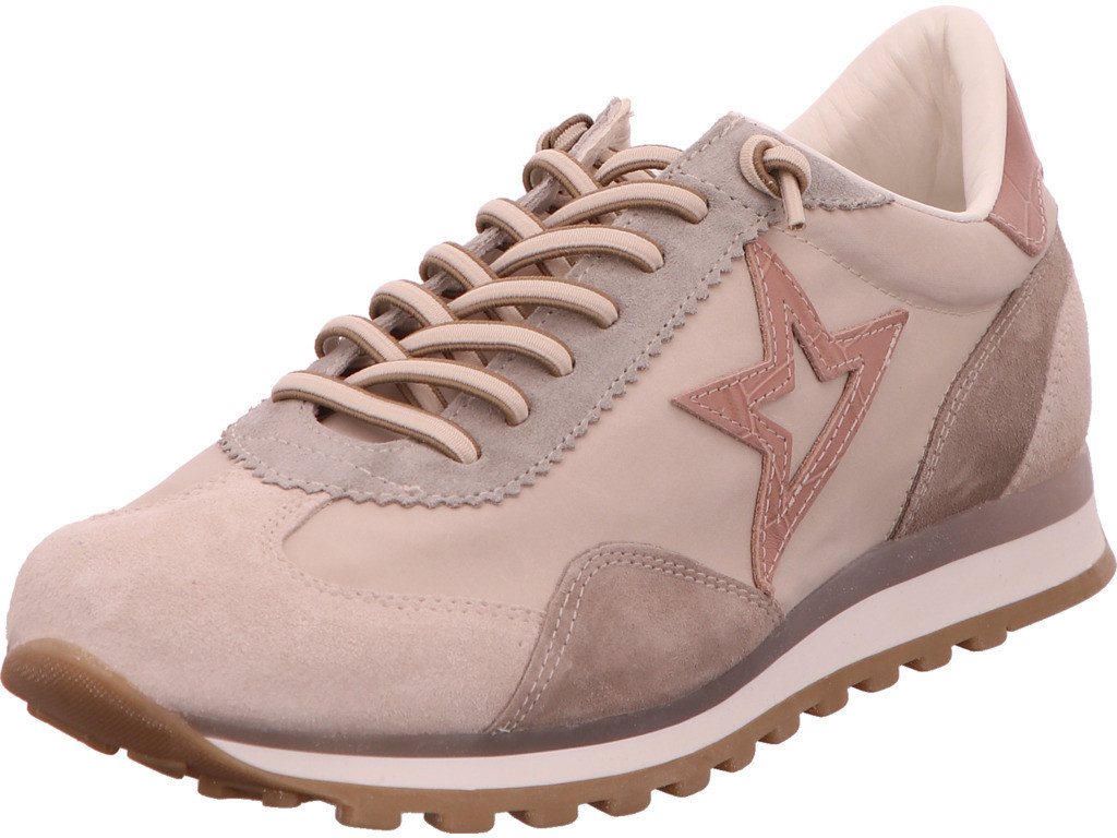 Cetti Sneaker von Cetti