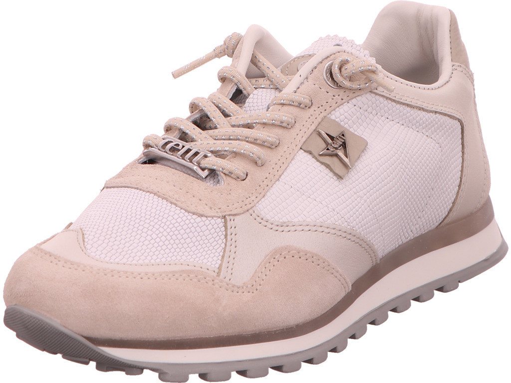 Cetti Sneaker von Cetti