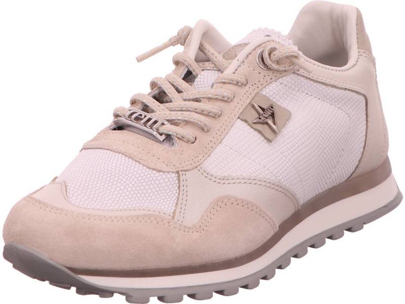 Cetti Sneaker von Cetti