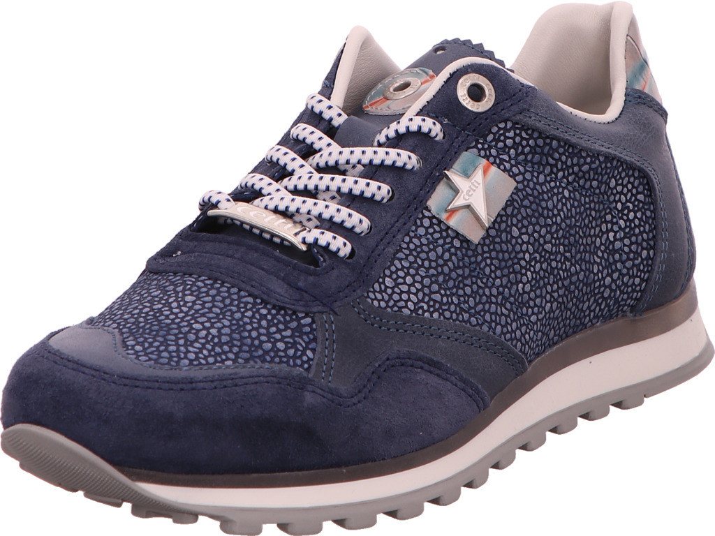 Cetti Sneaker von Cetti