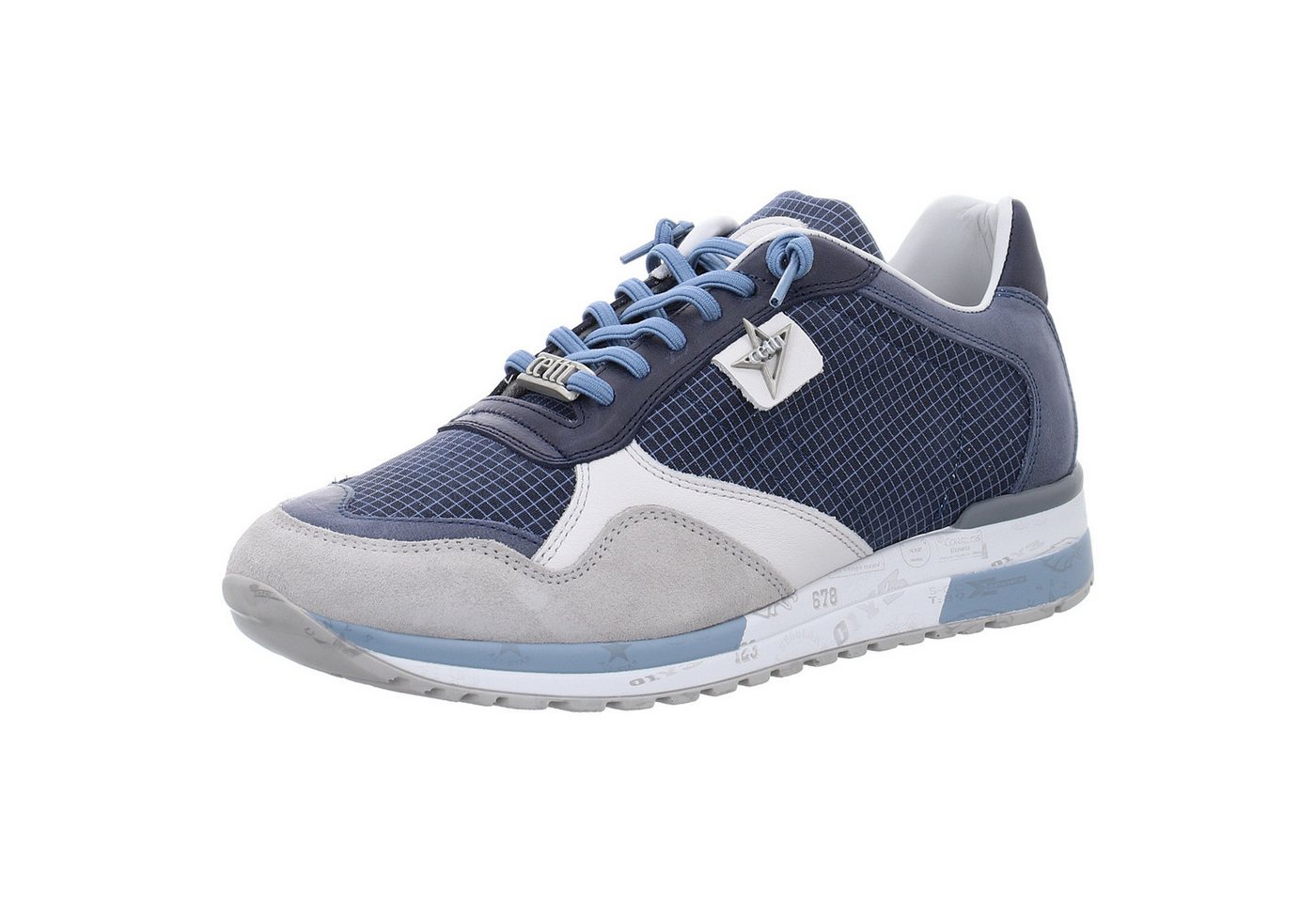 Cetti Sneaker von Cetti