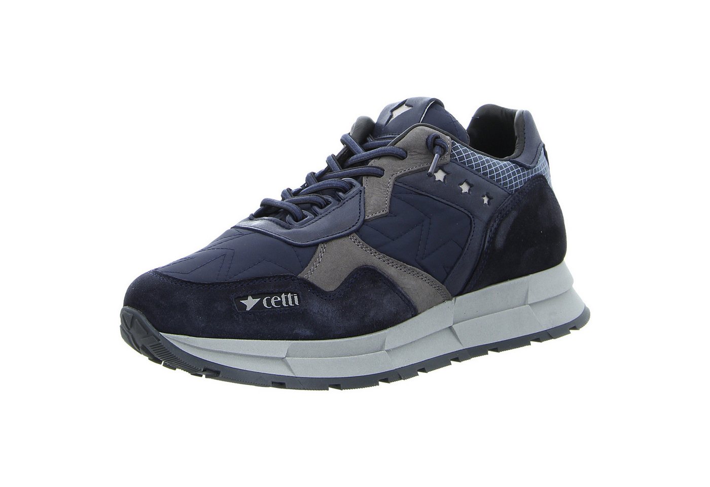 Cetti Sneaker von Cetti