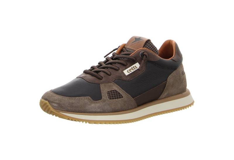 Cetti Sneaker von Cetti