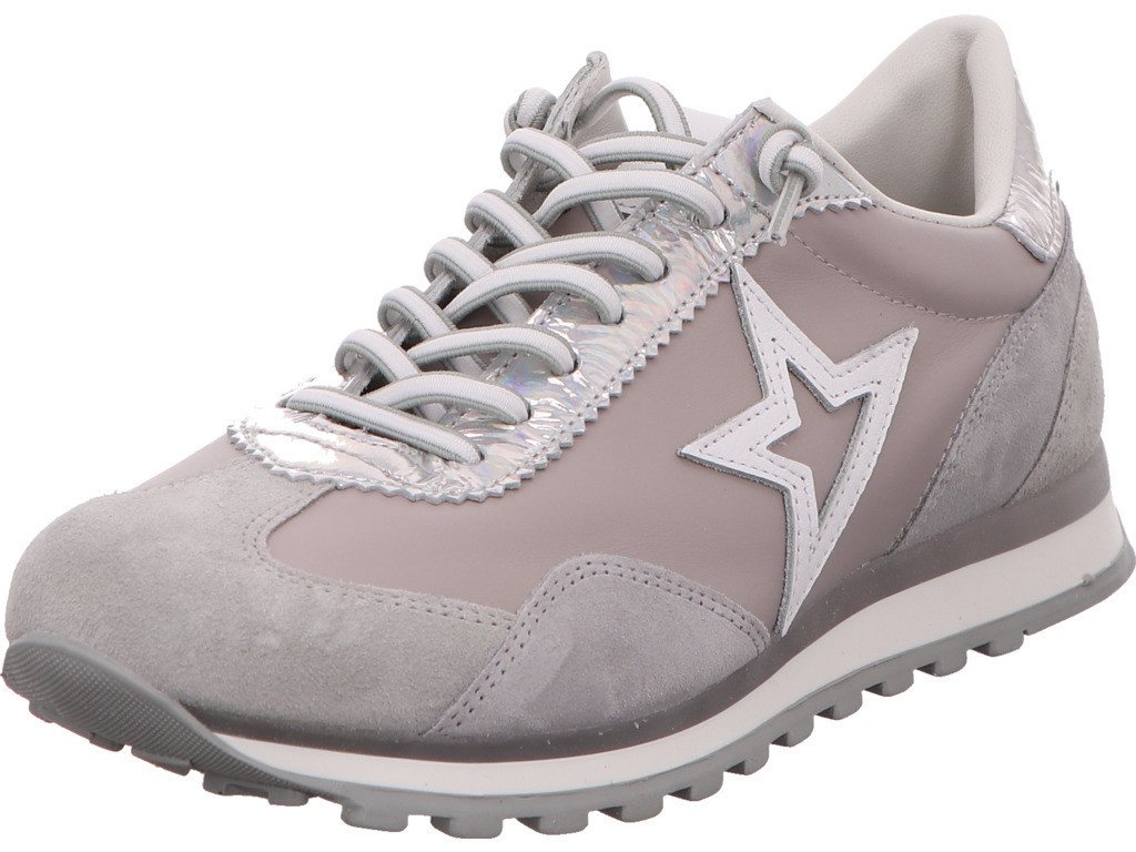 Cetti Sneaker von Cetti