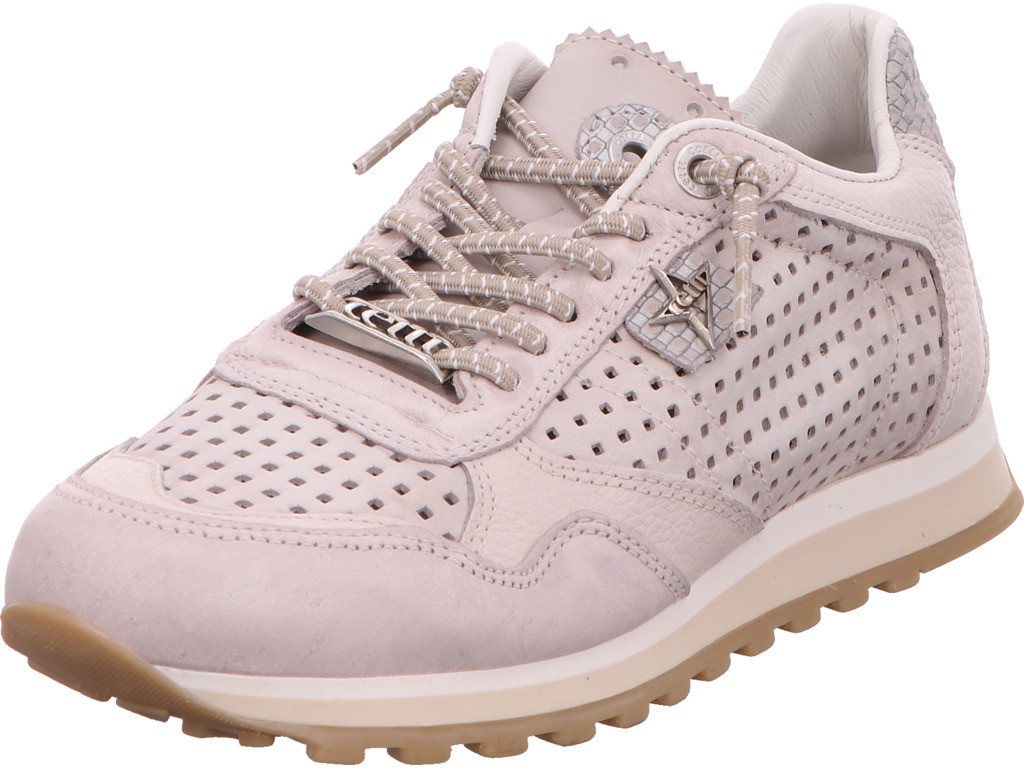Cetti Sneaker von Cetti