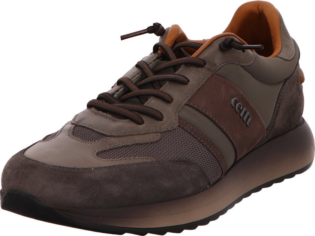 Cetti Sneaker von Cetti