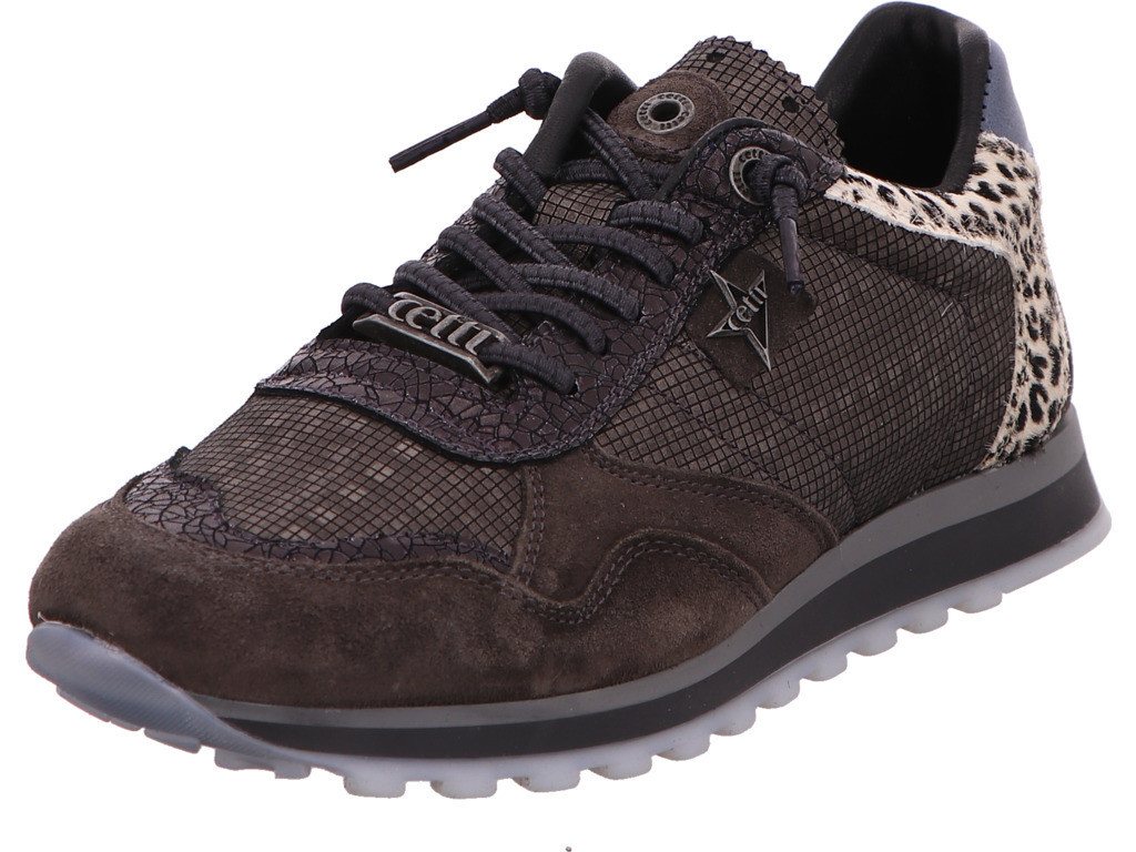 Cetti Sneaker von Cetti