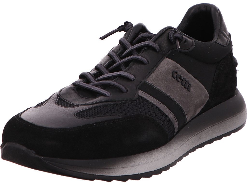 Cetti Sneaker von Cetti