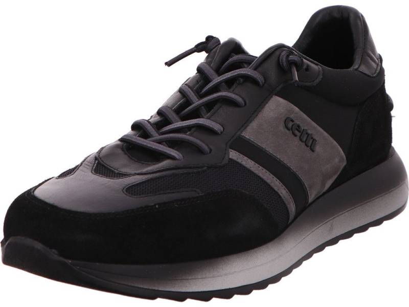 Cetti Sneaker von Cetti