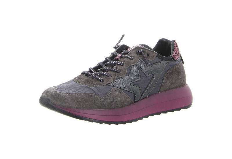 Cetti Sneaker von Cetti