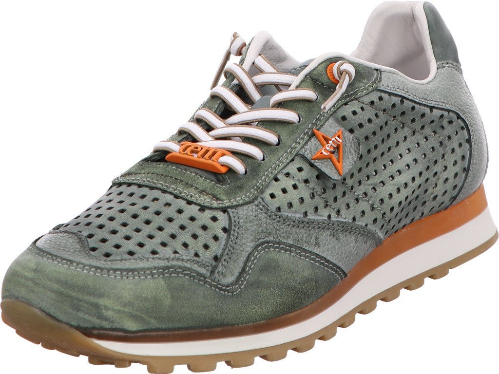 Cetti Sneaker von Cetti