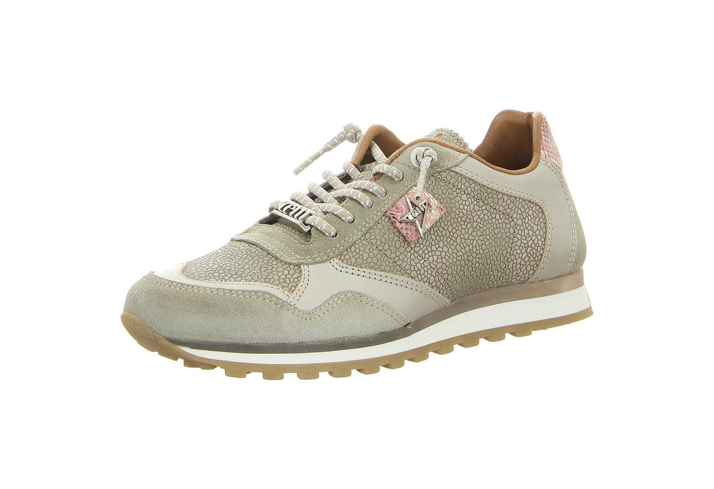 Cetti Sneaker von Cetti