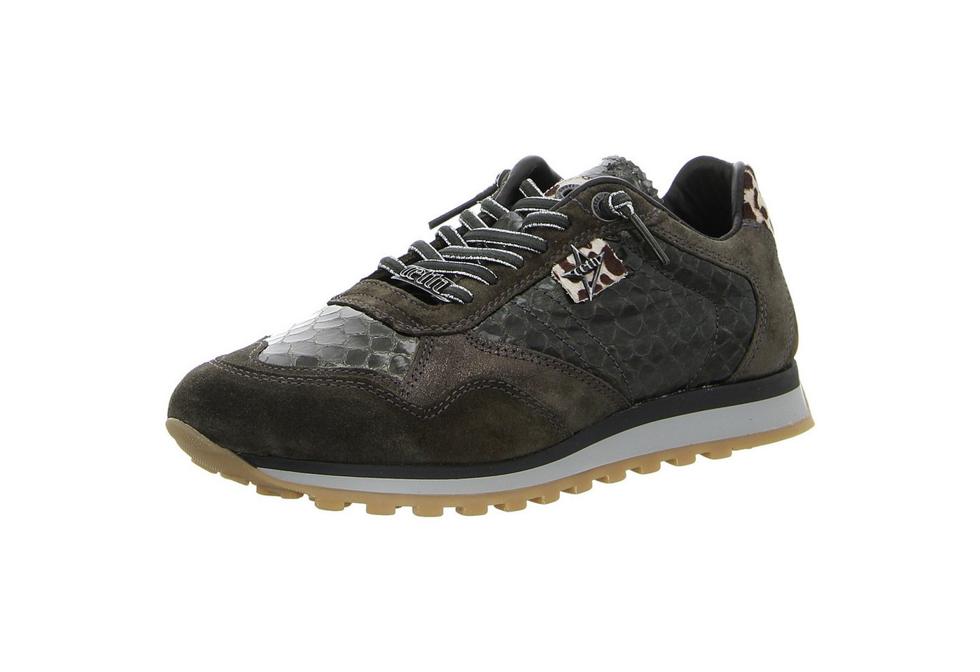 Cetti Sneaker von Cetti