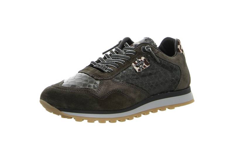 Cetti Sneaker von Cetti