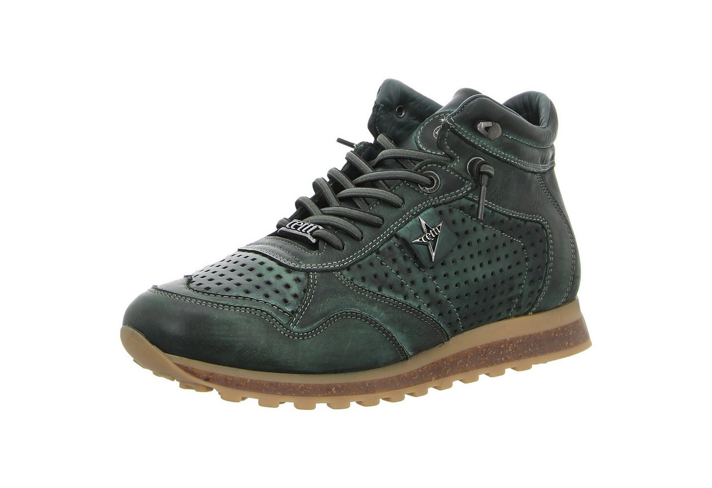 Cetti Sneaker von Cetti