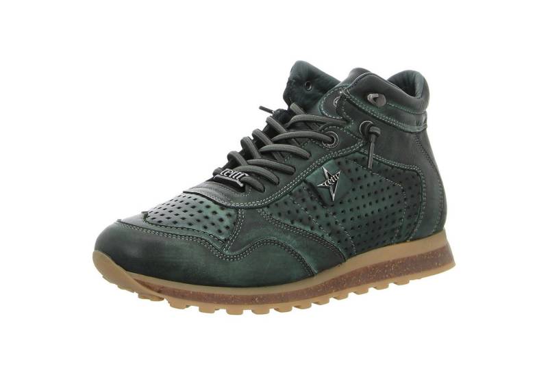 Cetti Sneaker von Cetti